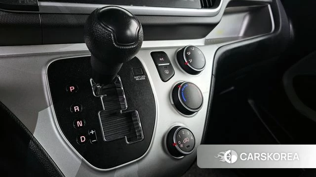 Kia The New Ray id 4197120 из Кореи 19