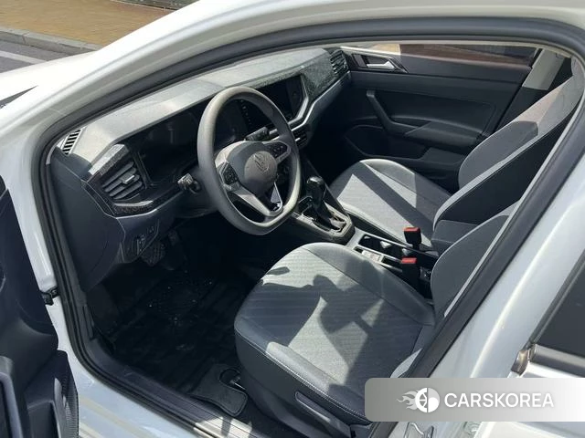 Volkswagen Lavida id 4182655 из Китая 9