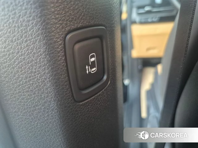 Kia Carnival 4th generation id 3964441 из Кореи 17