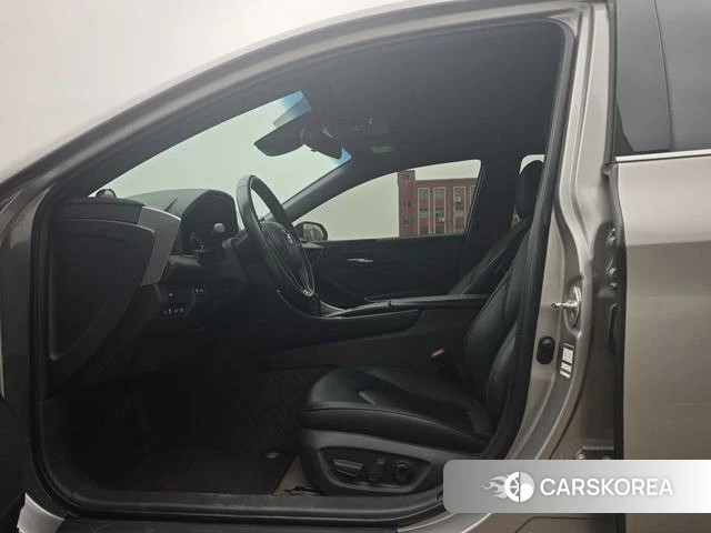 Toyota Asian dragon id 4221032 из Китая 15