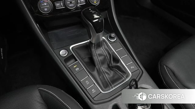 Volkswagen 7th Generation of Jetta id 4554976 из Кореи 19