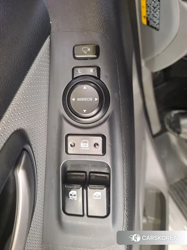 Hyundai The New Grand Starex id 3150062 из Кореи 13