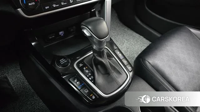 Kia Seltos id 3463865 из Кореи 19