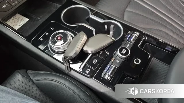 Kia The New K5 Hybrid 3rd generation id 3002253 из Кореи 19