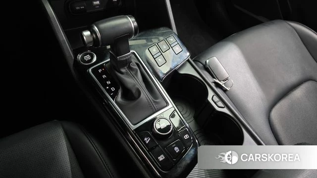 Kia Sportage 5th Generation id 4872121 из Кореи 30
