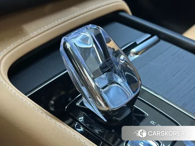 Volvo XC90 second Generation id 3042549 из Кореи 15