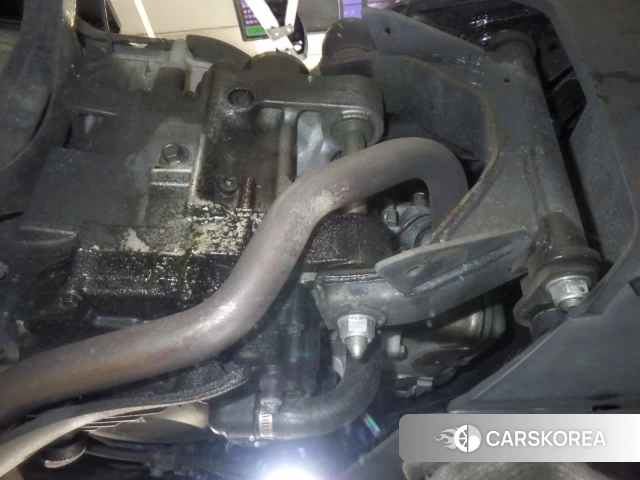 Honda FORZA id 4387089 из Японии 9