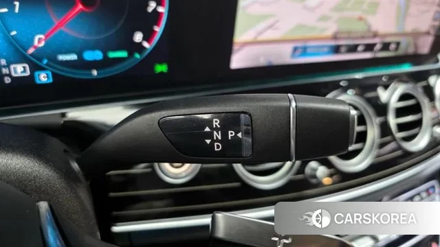 Mercedes-Benz E-Class W213 id 3483423 из Кореи 19