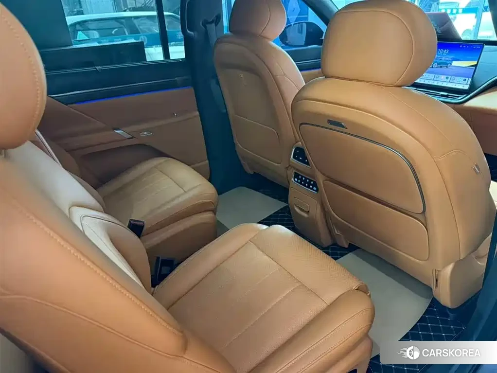 Dongfeng Yipai eπ008 id 4554162 из Китая 13