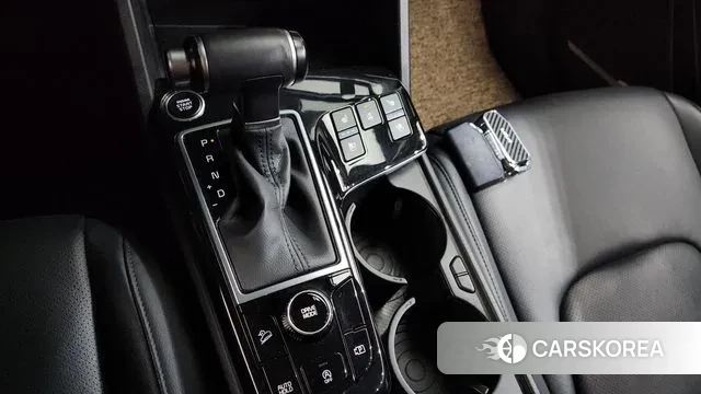 Kia Sportage 5th Generation id 3650223 из Кореи 19