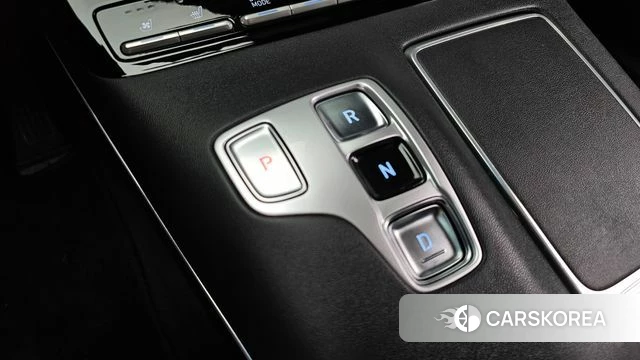 Hyundai The New Grandeur IG id 4721937 из Кореи 37