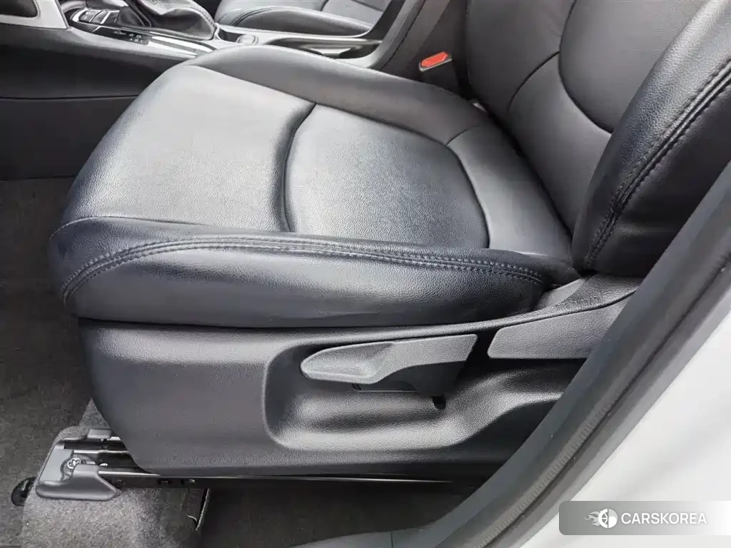 Toyota Corolla id 4577660 из Китая 23