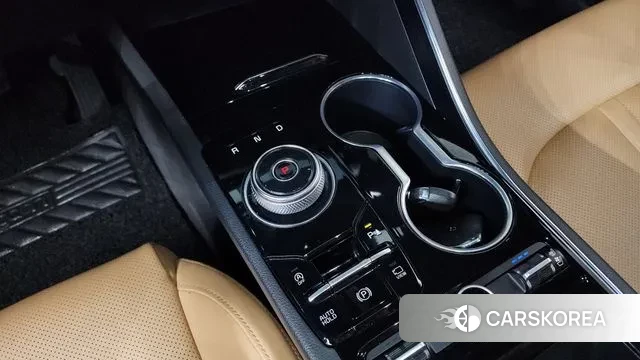 Kia K5 3rd generation id 3416942 из Кореи 19