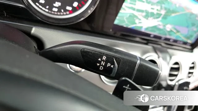 Mercedes-Benz E-Class W213 id 3520592 из Кореи 19