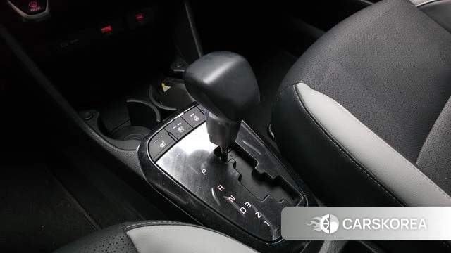 Kia The New Morning (JA) id 4479973 из Кореи 19