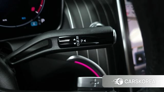 Mercedes-Benz GLC-Class X254 id 3877210 из Кореи 19