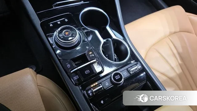 Kia K5 3rd generation id 3550932 из Кореи 19