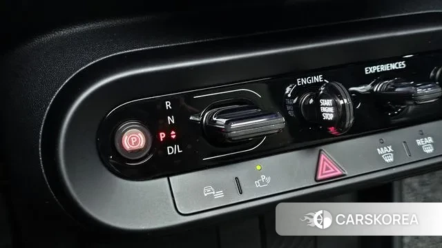 Mini Cooper S 4th Generation id 3491914 из Кореи 19