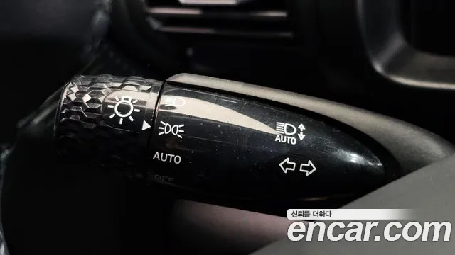 Hyundai Casper id 2688545 из Кореи 19