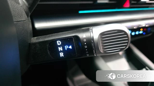 Hyundai Ionic 6 id 4349457 из Кореи 31