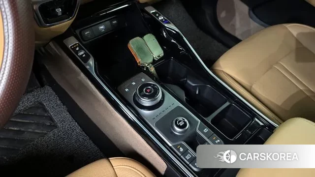 Kia Sorento 4th Generation id 3280903 из Кореи 19