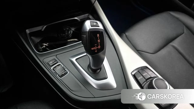 BMW 1 Series (F20) id 4246244 из Кореи 19