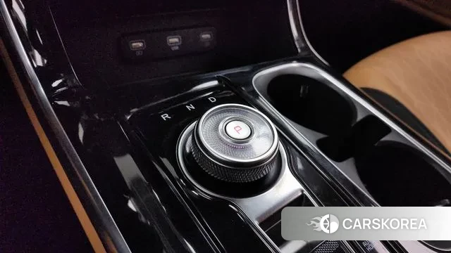 Kia Carnival 4th generation id 3747479 из Кореи 19