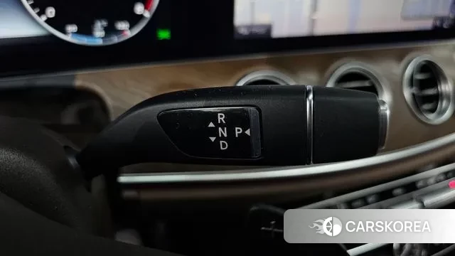 Mercedes-Benz E-Class W213 id 3275214 из Кореи 19