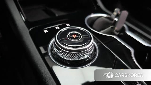Kia The New K5 3rd generation id 4715428 из Кореи 35