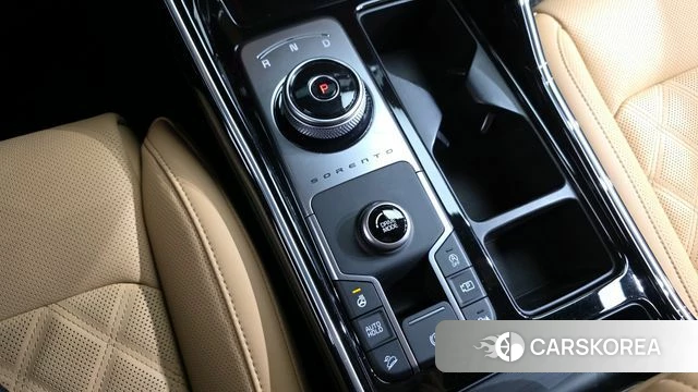 Kia Sorento 4th Generation id 3851173 из Кореи 19