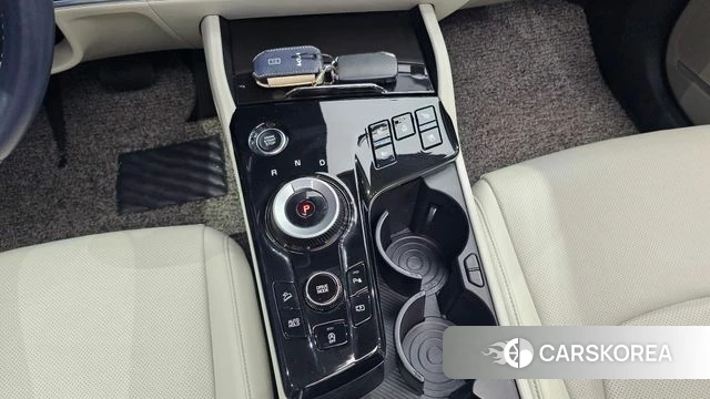 Kia Sportage 5th Generation id 4395940 из Кореи 29