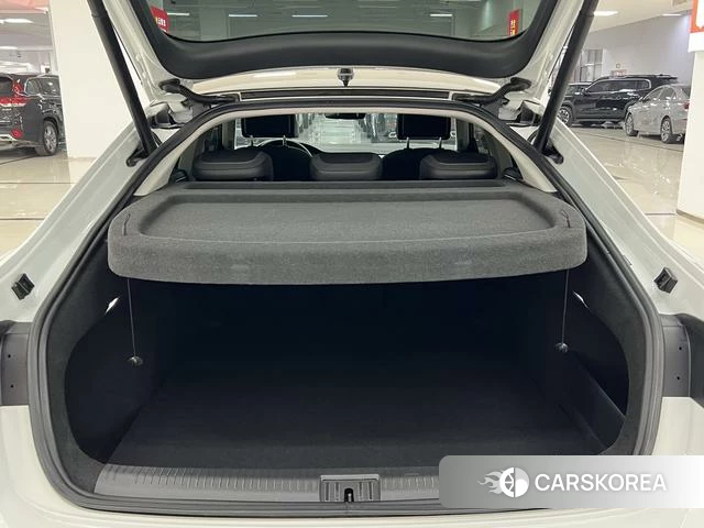 Volkswagen CC id 4335005 из Китая 17