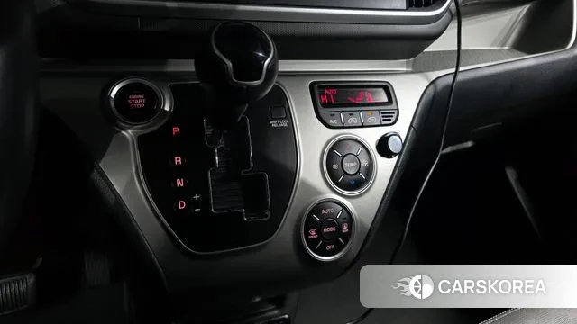 Kia The New Ray id 3601690 из Кореи 19