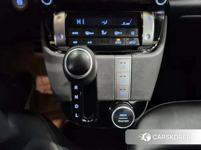 Hyundai Casper id 3619050 из Кореи 17