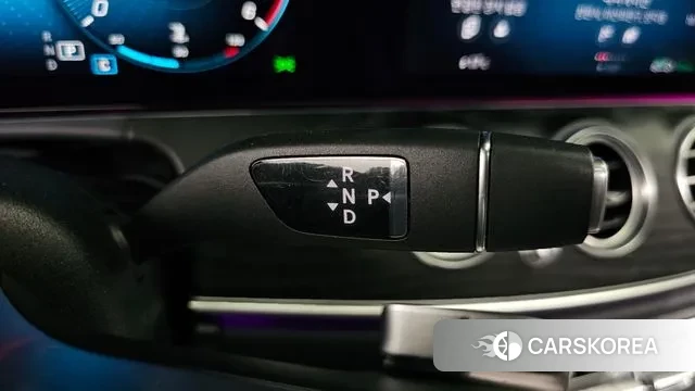 Mercedes-Benz E-Class W213 id 3219552 из Кореи 19