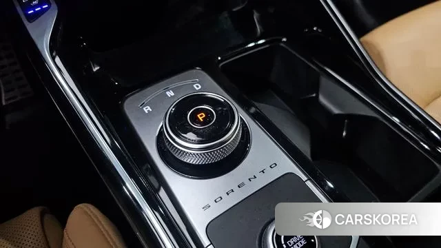 Kia Sorento 4th Generation id 3587067 из Кореи 19