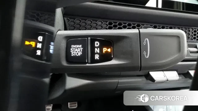 Kia Tasman id 3732432 из Кореи 19