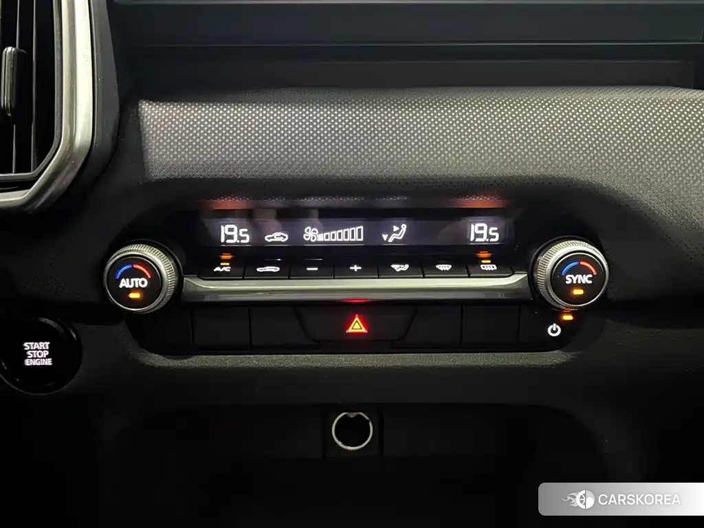 Mazda CX-50 Xingya id 4559635 из Китая 18