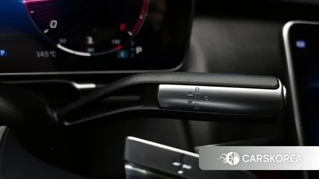 Mercedes-Benz S-Class W223 id 3691000 из Кореи 19