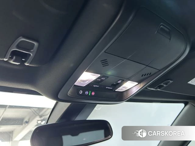 Cadillac XT5 id 4216402 из Китая 29