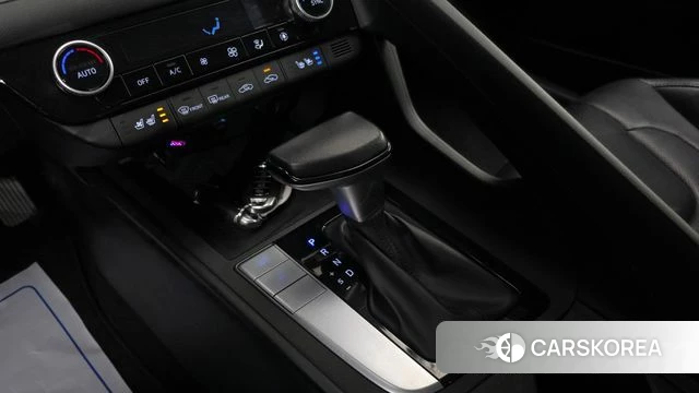 Hyundai Avante (CN7) id 3922548 из Кореи 19