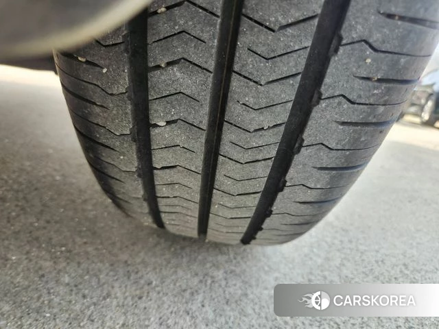 Hyundai Staria id 3863987 из Кореи 16