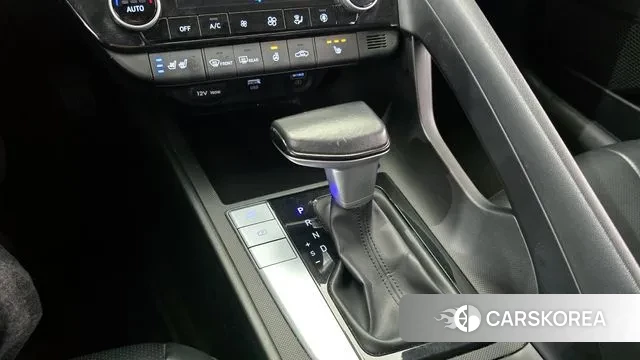 Hyundai Avante (CN7) id 3468403 из Кореи 19