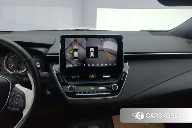 Toyota Lei Ling id 4214531 из Китая 16