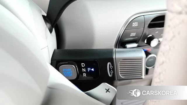 Hyundai Palisade (LX3) id 4421478 из Кореи 32