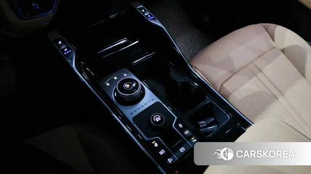 Kia Sorento 4th Generation id 4608220 из Кореи 31