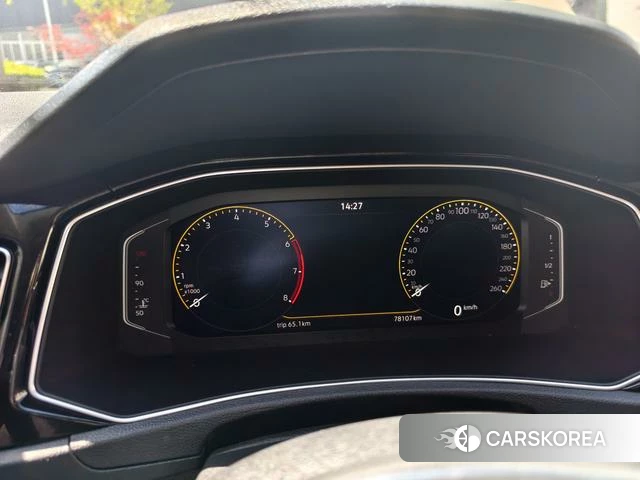 Volkswagen Exploring songs id 4257495 из Китая 19