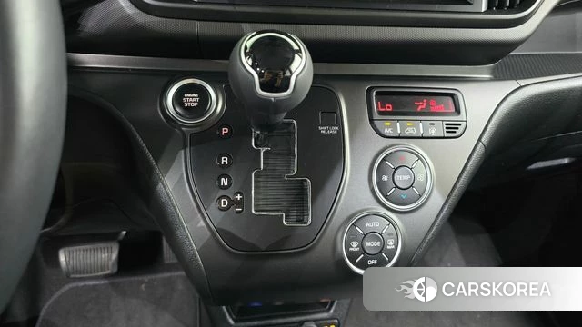 Kia The New Kia Ray id 4696208 из Кореи 34