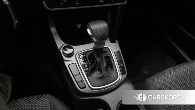 Kia Seltos id 4283660 из Кореи 30