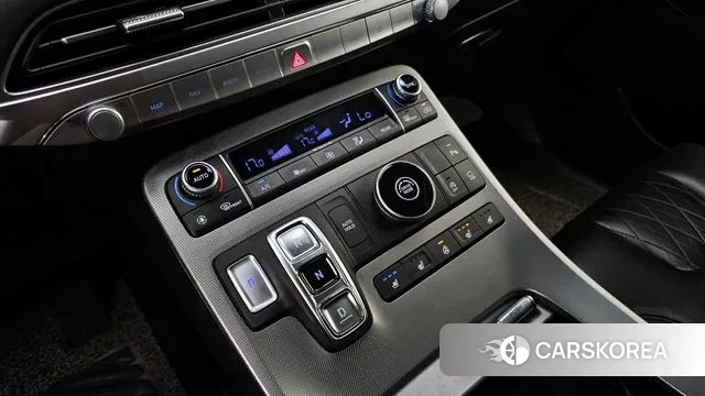 Hyundai Palisade id 2970908 из Кореи 19